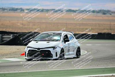 media/Sep-27-2025-Speed Ventures (Sat) [[6606706ef0]]/Green group/Turn 6/